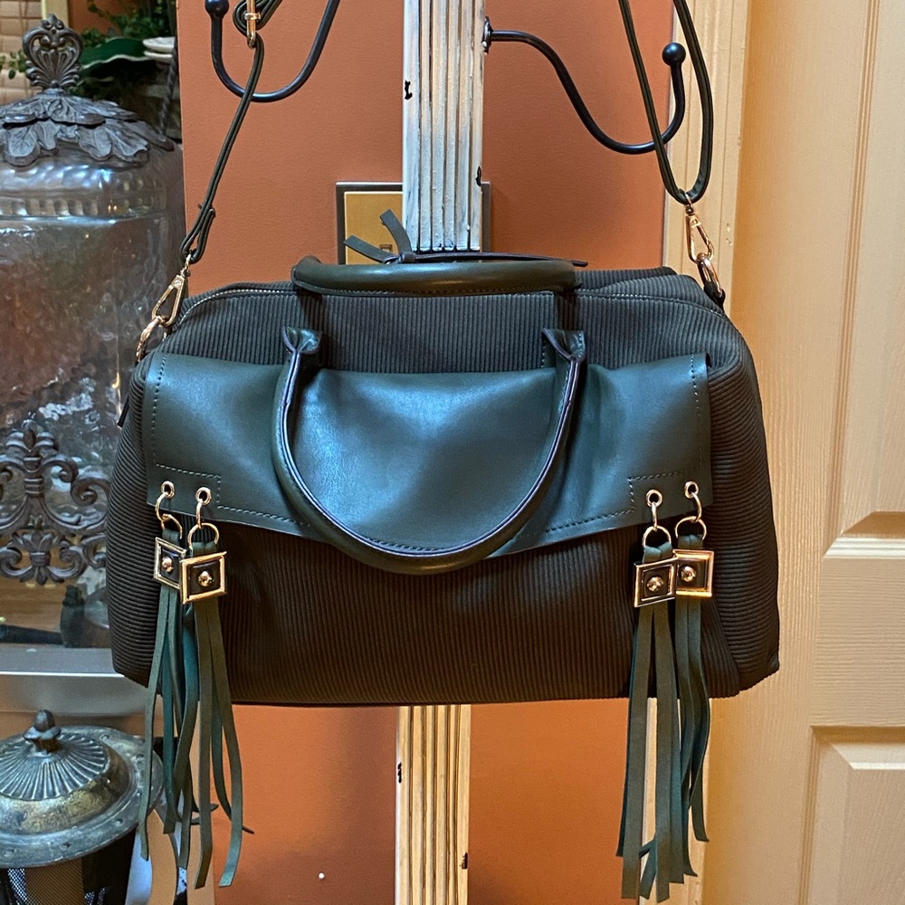 Handbag